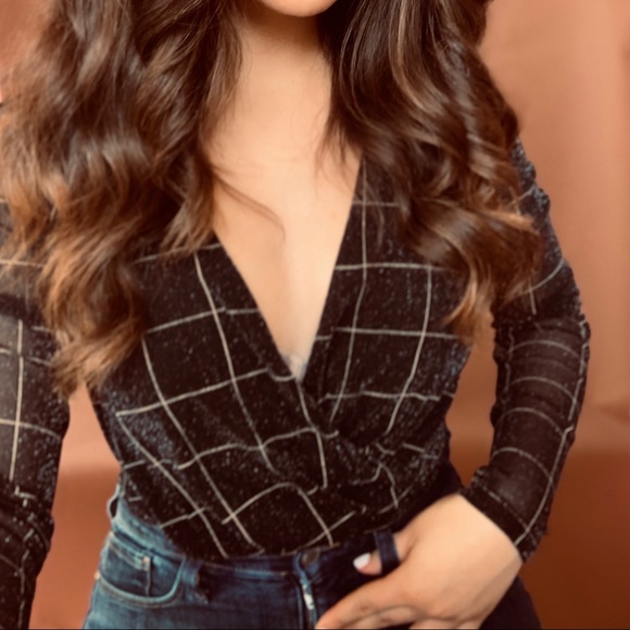 Dress me up Body Suit - Picture 12 of 14